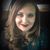Ashley Tilley's profile image