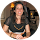 Leslie Leone avatar