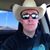 Gary Scott's profile image