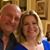 Michelle Coffman's profile image