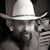 Mario Baca's profile image