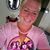 Gina Consonni's profile image