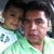 Jeremy Garcia R's profile image