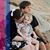 Mary Louise Craig's profile image