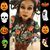 Cat Antón's profile image