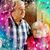 Karen Zimmerman Cardullo's profile image