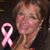 Jennifer Davis Hull's profile image