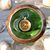 Lynn Thayer's profile image