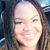 Janesha Davis's profile image