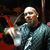 Jorge Luis Sayula's profile image