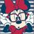 Michelle Haller's profile image