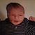 Dana Drizos Martin's profile image