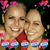 Martha Mantini's profile image
