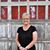 Phyllis Crockett's profile image