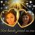 Patricia Ann Rush's profile image