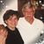 Susie Carr Barber's profile image