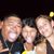 Luis Castro Jr.'s profile image