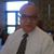 Lennie Seminski's profile image