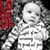 Breeze Larae Vollmer's profile image