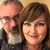 Christina Scott's profile image