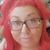 Esther Belit Garza's profile image