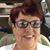 Sally Nazelrod Harper's profile image