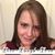 Amie Angell's profile image