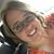 Becky Pulliam's profile image