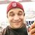 Daniel Diguldude Lopez's profile image