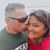 Cathy Sivila Niscia's profile image
