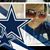 Tami Brown's profile image