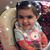 Trish N Chris Capparelli's profile image