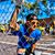 Blake Steinbring's profile image