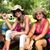 Bronwyn Blattau Daugherty's profile image