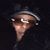 Wanda Kimble's profile image