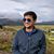 Kshitij Gawande's profile image