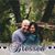Yvonca Marie Charette's profile image