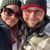 Rebecca Ibbitt-Lowes's profile image