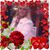 Ana R. Martinez's profile image