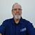 Alan Loper's profile image