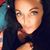 Kathy Delaney Galindo's profile image