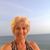 Linda West's profile image