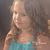 Kelly Parker Green's profile image
