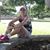 Anne McClure's profile image