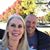 Jana Shockley Holcomb's profile image
