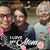 Angeline Henager's profile image