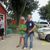 Resa Wright's profile image