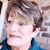 Valerie A Kester's profile image