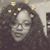 Myliesha Martin's profile image