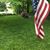 Alice J Vroman's profile image